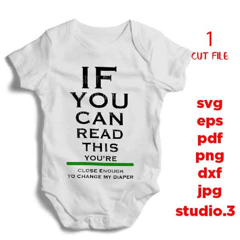 Download Mirrored Jpg New Baby Svg Baby Boy Baby Girl Funny Baby Bodysuit Dxf Baby Svg Diaper Changer Svg Cut File If You Can Read This Svg Clip Art Art Collectibles Vadel Com