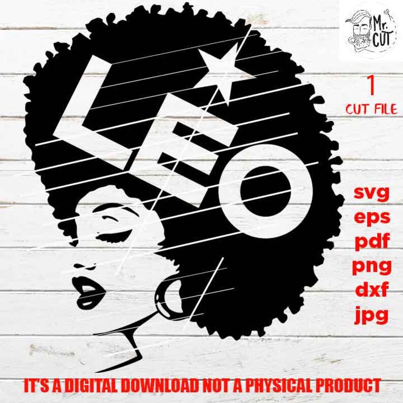 Free Free Leo Queen Svg 501 SVG PNG EPS DXF File