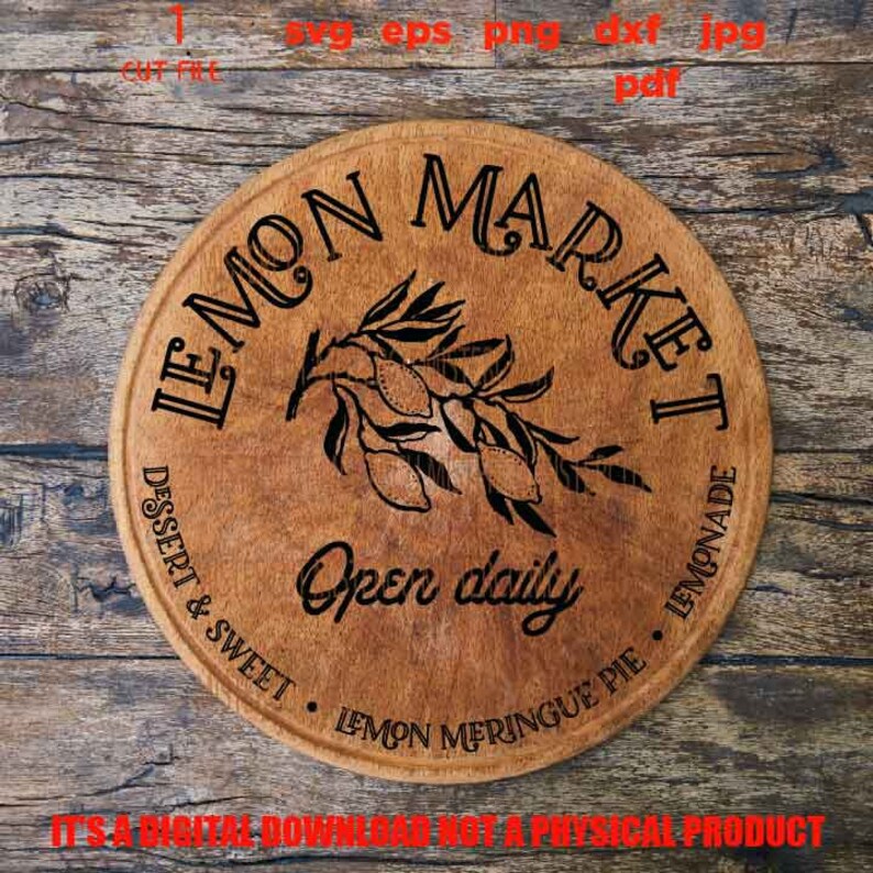 Free Free 249 Rustic Farmers Market Svg Free SVG PNG EPS DXF File