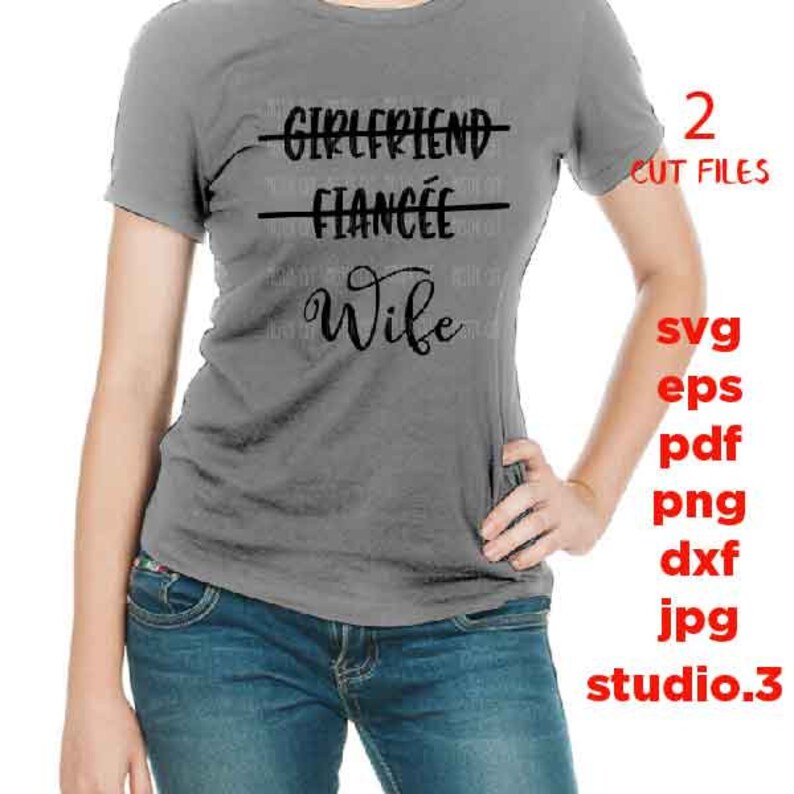 Free Free 121 Boyfriend Fiance Husband Svg Free SVG PNG EPS DXF File