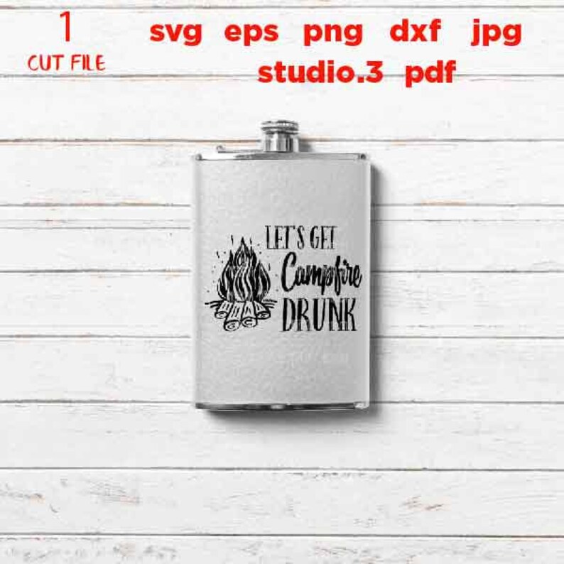 Download funny camping svg EpS Camping cut files jpg funny svg ...