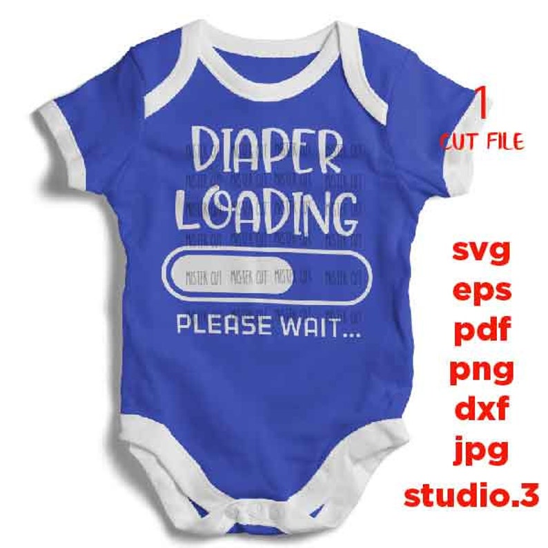 Free Free 287 Baby Zipper Svg SVG PNG EPS DXF File