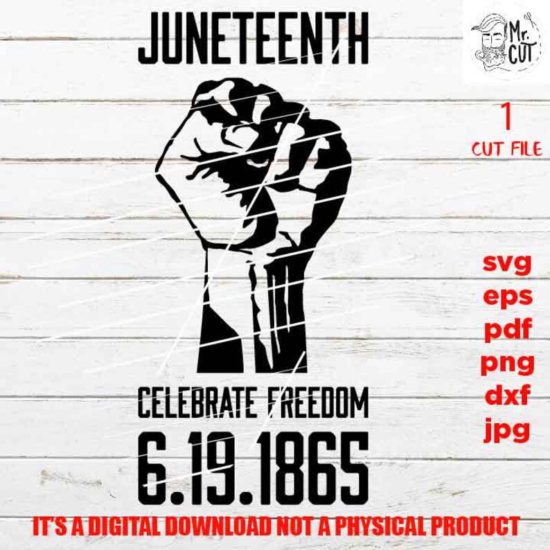 Free Free Juneteenth Queen Svg 226 SVG PNG EPS DXF File