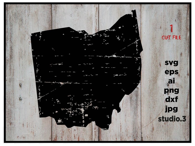 Free Free 312 Ohio Home Svg Free SVG PNG EPS DXF File