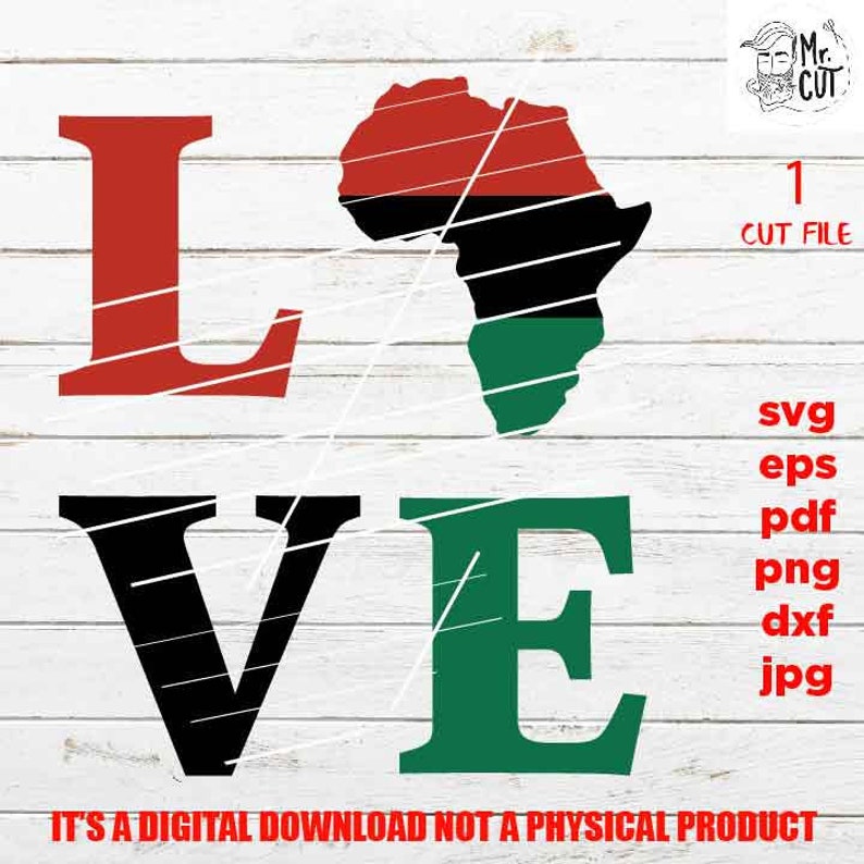 Download Black Woman Svg Love Africa Black King Queen Quotes Saying Png Eps Pdf Shirt Vector Design Dxf Jpg Clip Art Art Collectibles Delage Com Br