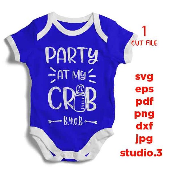 Free Free Baby Zipper Svg 553 SVG PNG EPS DXF File