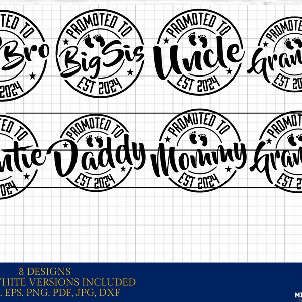 Coming Soon 2024 Etsy