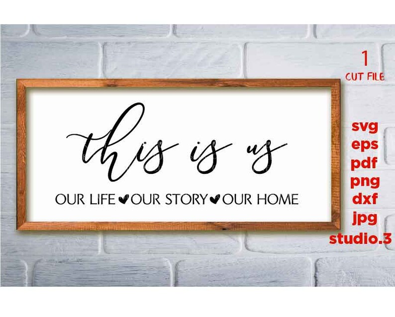 Free Free 341 Our Love Story Svg SVG PNG EPS DXF File