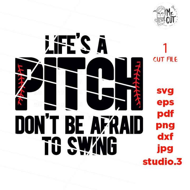 Free Free Baseball Life Svg Free 198 SVG PNG EPS DXF File