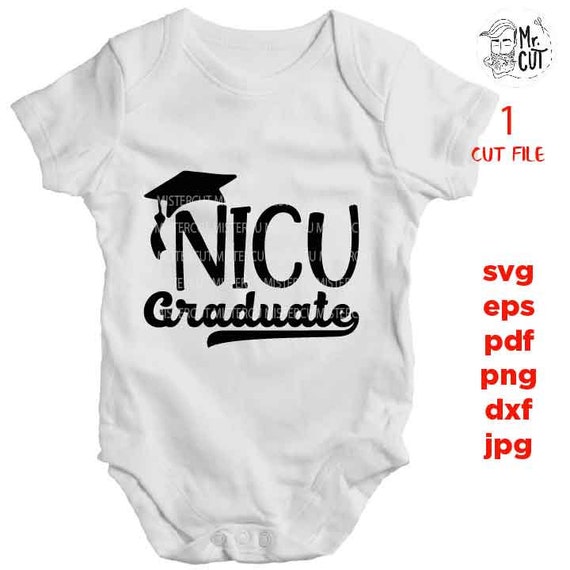 Free Free Nicu Graduate Svg Free 545 SVG PNG EPS DXF File