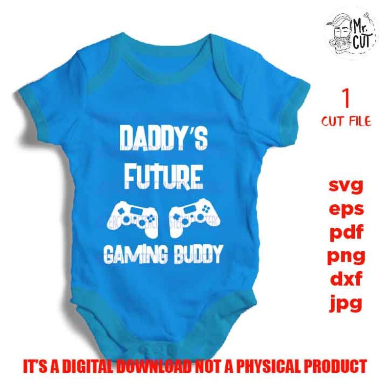 Free Free 131 Baby Zipper Svg SVG PNG EPS DXF File