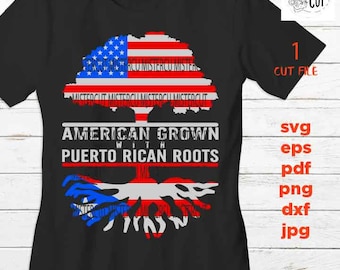 East Timor Sweatshirt Tenacitee Unisex American Grown with Timorese Roots East Timor Sweatshirt Tenacitee Unisex American Grown with Timorese Roots