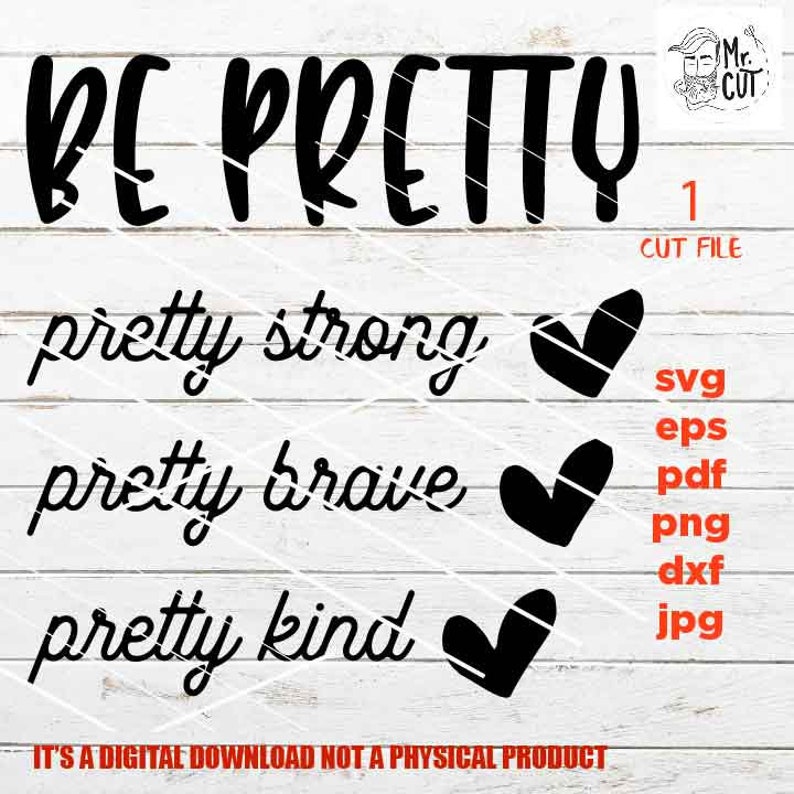Download Jpg Reverse Dxf Funny Shirt Svg Cutting Files Cut File Pretty Svg Girl Woman Shirt Vector Design Svg Files Sarcasm Svg Clip Art Art Collectibles Kromasol Com