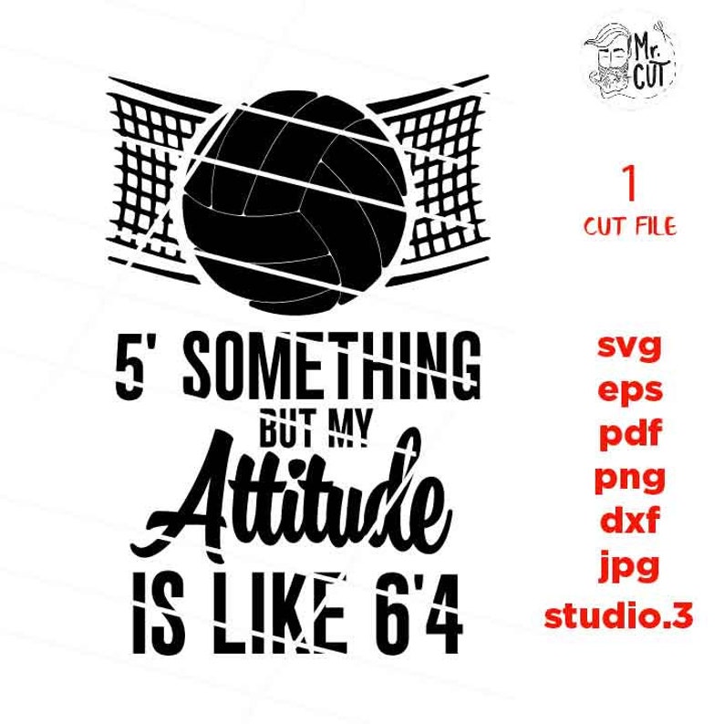 Free Free Volleyball Mandala Svg 705 SVG PNG EPS DXF File