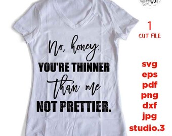 Oma shirt - Die TOP Favoriten unter den analysierten Oma shirt