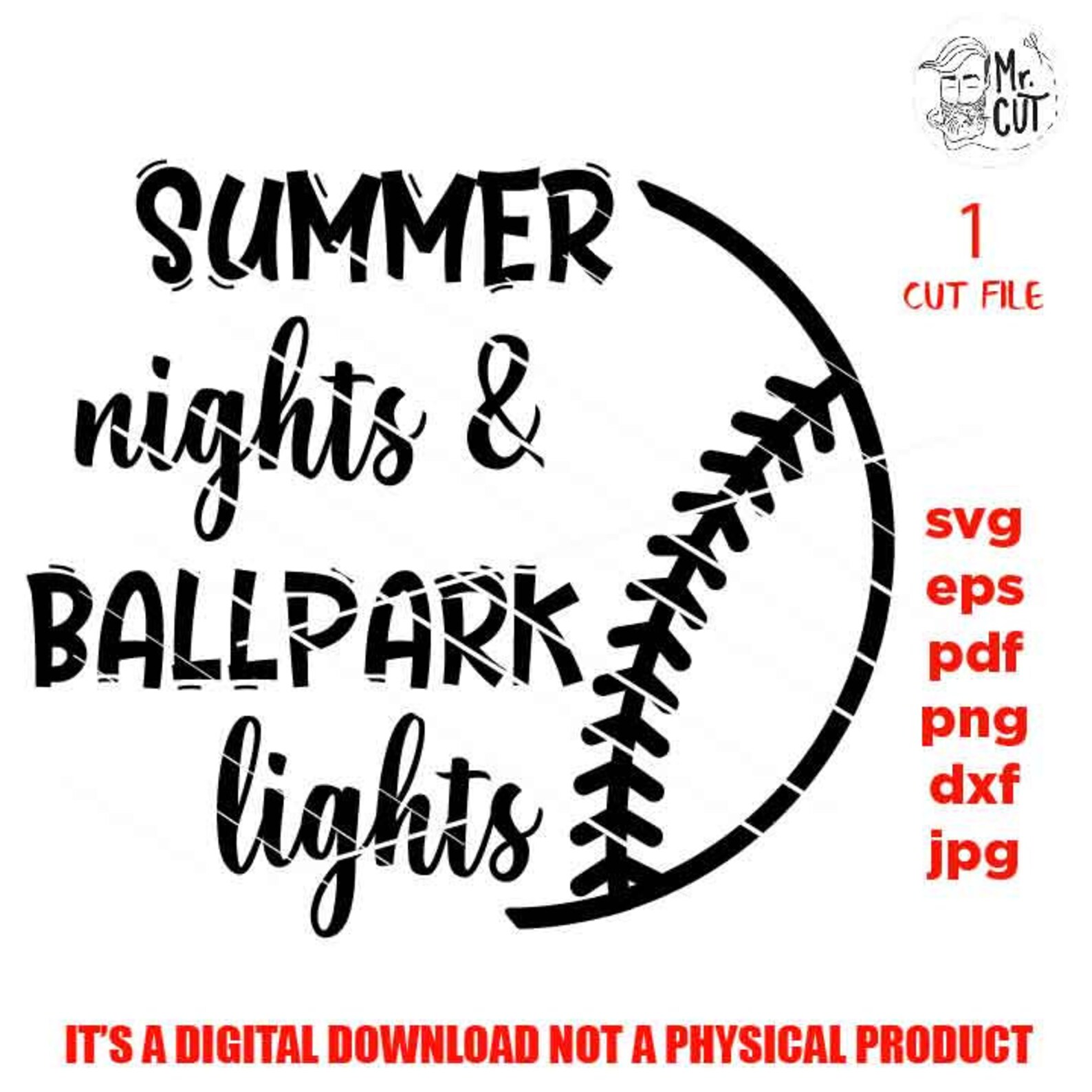 Free Free Summer Lovin Svg 798 SVG PNG EPS DXF File