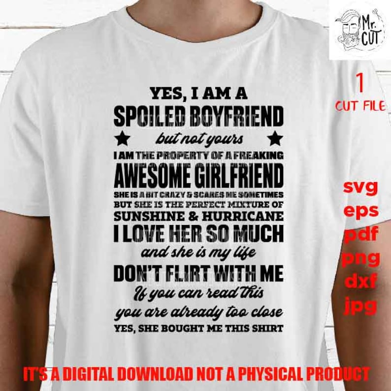 Free Free 52 Boyfriend Fiance Husband Svg Free SVG PNG EPS DXF File