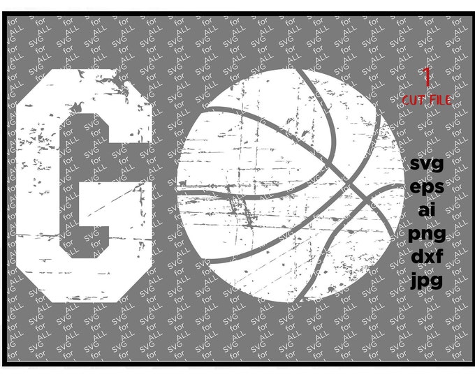 This item is unavailable Etsy