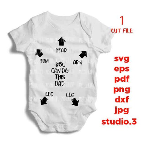 Free Free 67 Father Of Nightmares Svg SVG PNG EPS DXF File