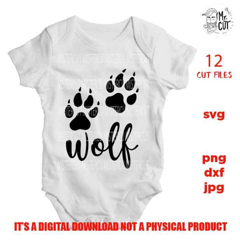 Download Clip Art Art Collectibles Eps Png Dxf Svg Jpg Boy Bodysuit Vector Bundle Little Boy Svg Baby Bodysuit Svg Nursery Svg Bundle Woodland Nursery Svg Cut File
