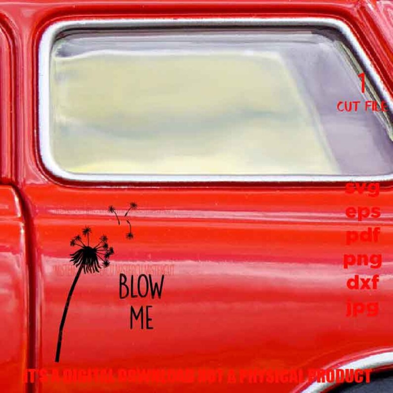 Free Free Dandy Lion Svg 213 SVG PNG EPS DXF File