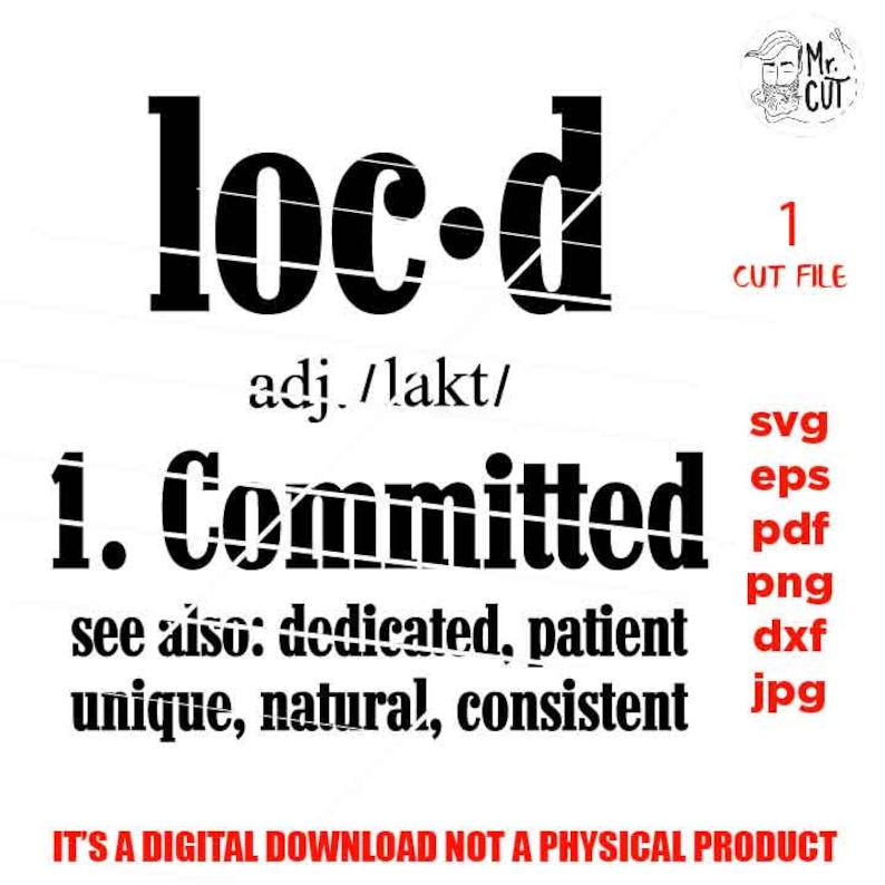 Download Jpg Reverse Shirt Vector Design Locd For Queens Dxf Svg Png High Definition Cut File Locd Dedicated Svg Loc D Definition Clip Art Art Collectibles Colonialgolfhart Com
