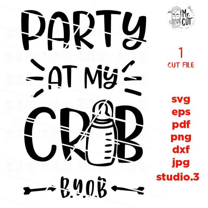 Free Free Baby Zipper Svg 553 SVG PNG EPS DXF File
