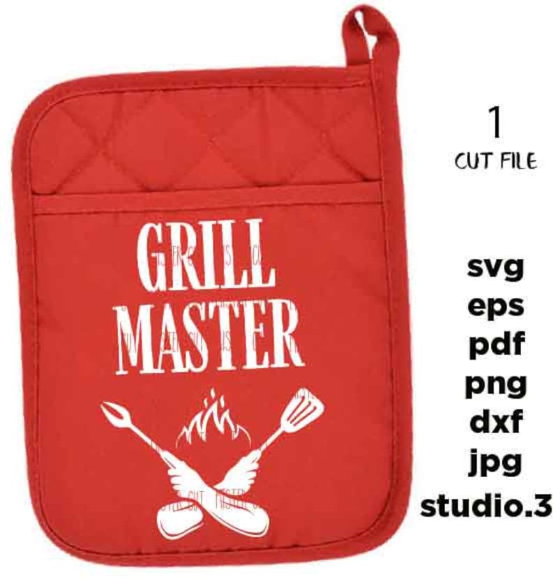 Download Grill master svg fathers day grill t shirt design bbq svg ...