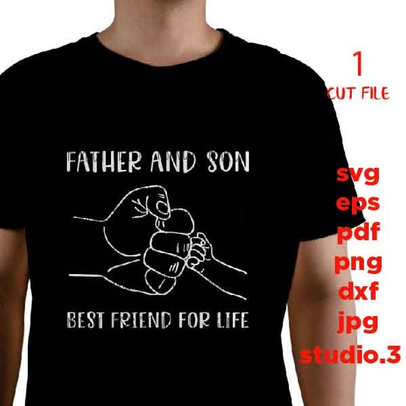 Free Free 91 Father Daughter Fist Bump Svg Free SVG PNG EPS DXF File