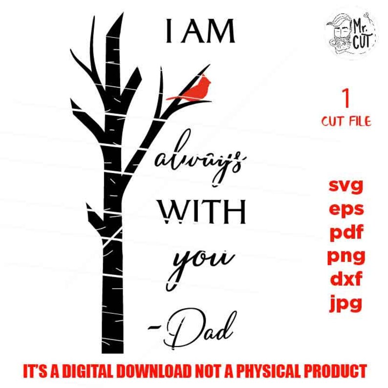 Download Rwt7 D Csjvahm