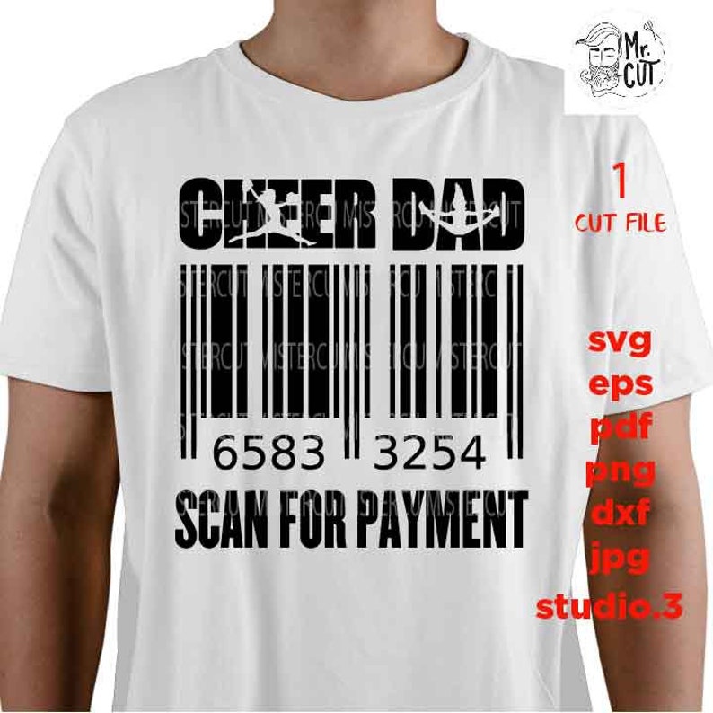 Download Clip Art Jpg Mirrored Dxf Father Svg Cheer Dad Svg Cheer Svg Png Father Svg Cut File Cheer Shirt Svg Cheerleader Svg Dad Svg Dad Svg Art Collectibles