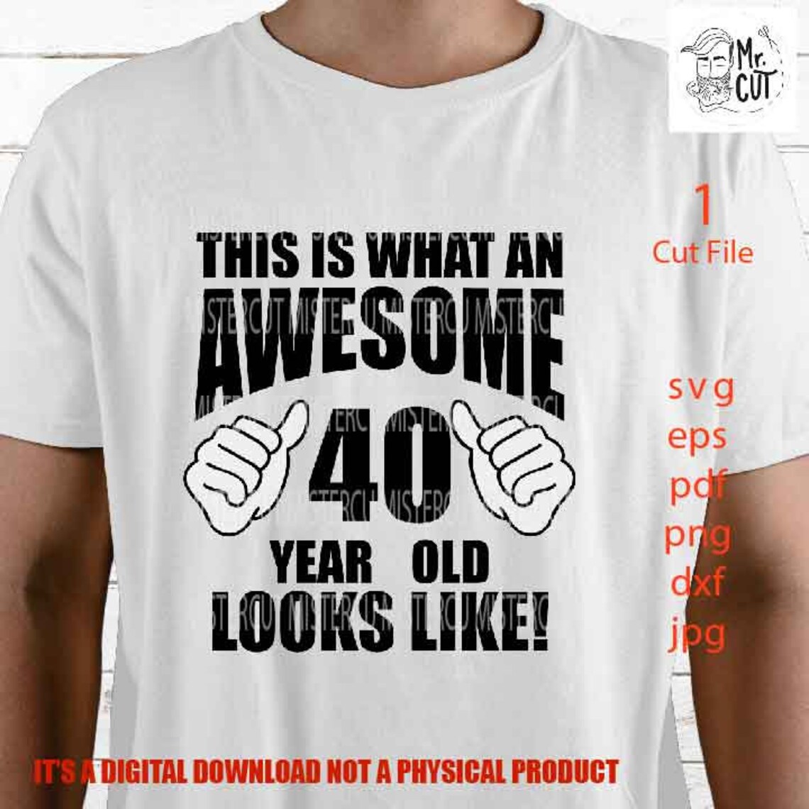 My Image 30