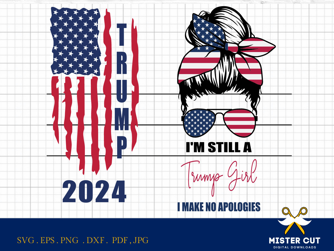 A bold proclamation of individuality etched in material a evidence to the unbreakable soul and the chase of raw passion