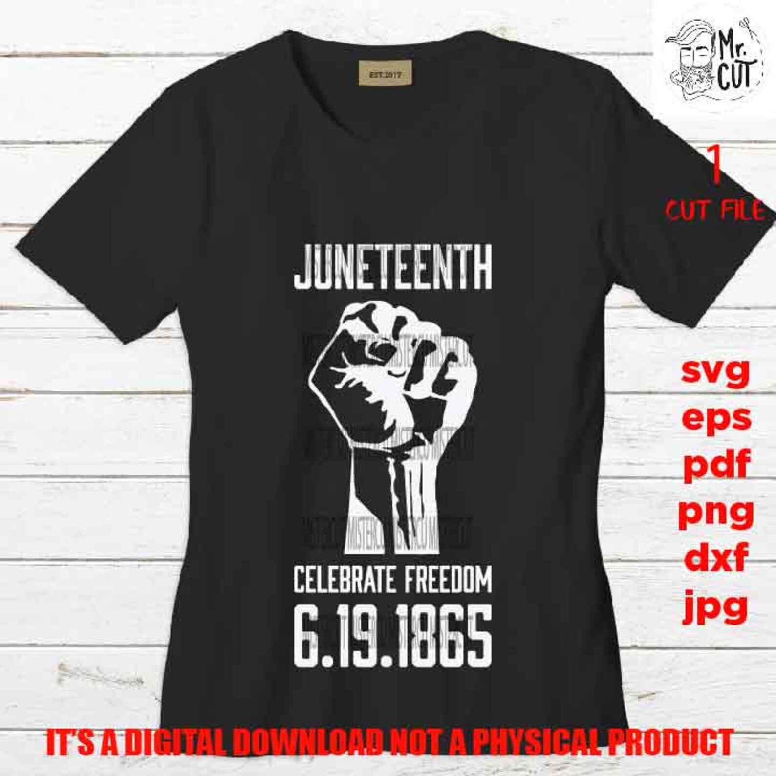 Free Free Juneteenth Queen Svg 605 SVG PNG EPS DXF File