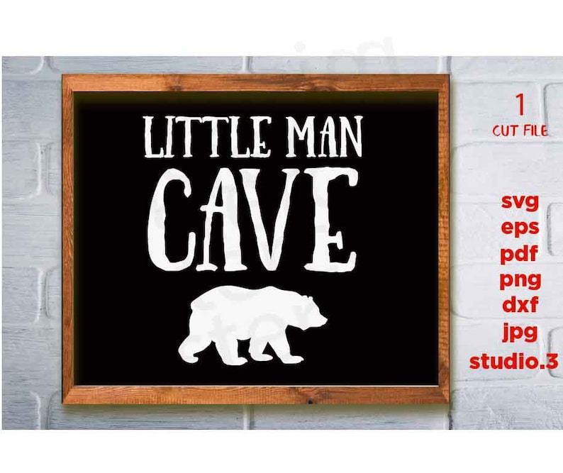 Download Cut File Adventure Svg Baby Boy Svg Little Man Cave Svg Baby Room Dxf Jpg Transfer Nursery Svg Cut File Boy Svg Eps Dxf Bear Svg Clip Art Art Collectibles Ninebot Ro