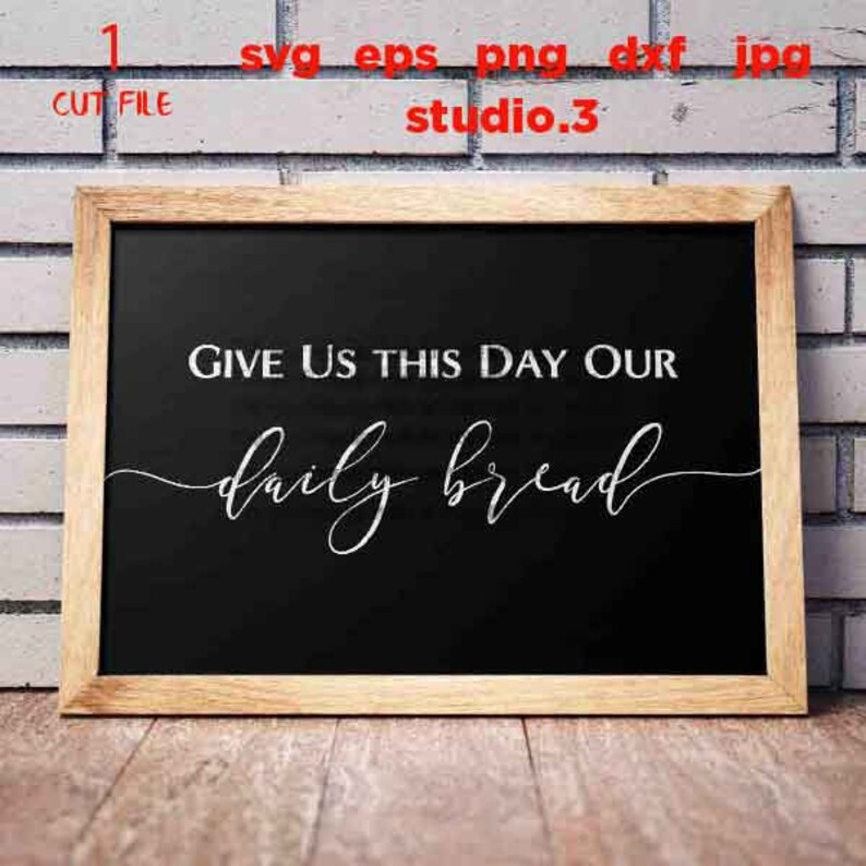 Free Free 238 Homemade Bread Svg SVG PNG EPS DXF File