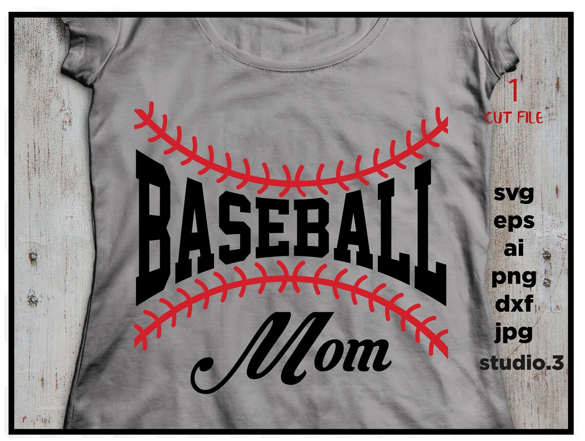 Download Baseball svg baseball Mom uncle aunt grandpa grandma | Etsy