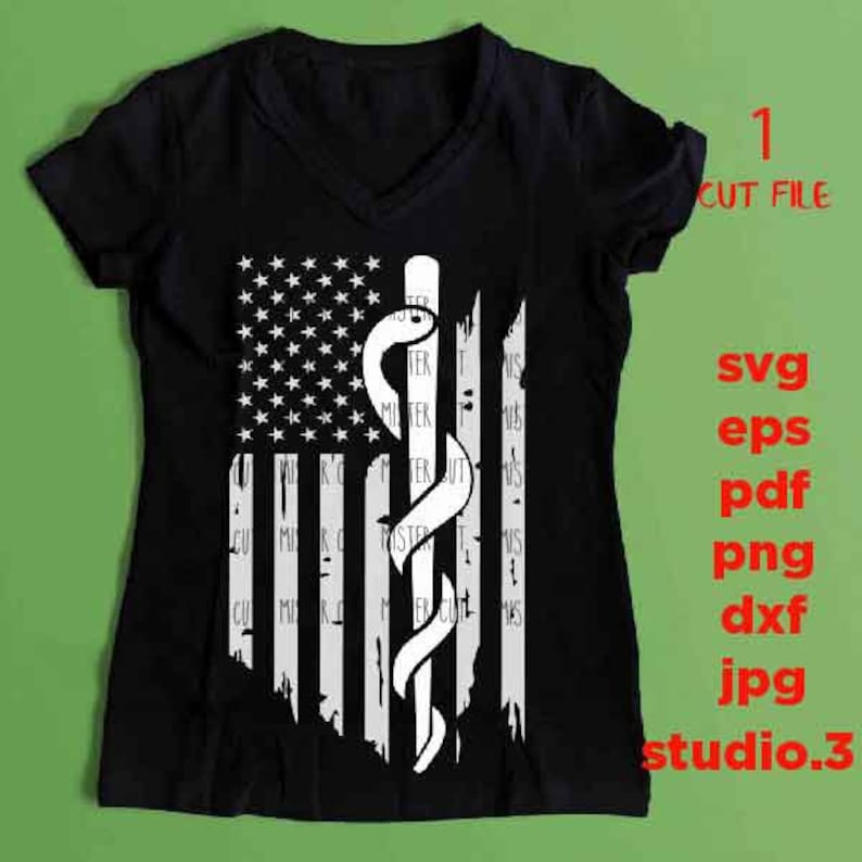 Free Free 53 Peace Love Emt Svg SVG PNG EPS DXF File