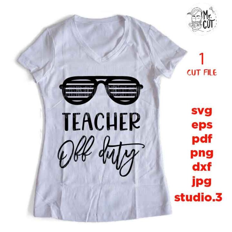 Download Mlrxfua39n9qqm