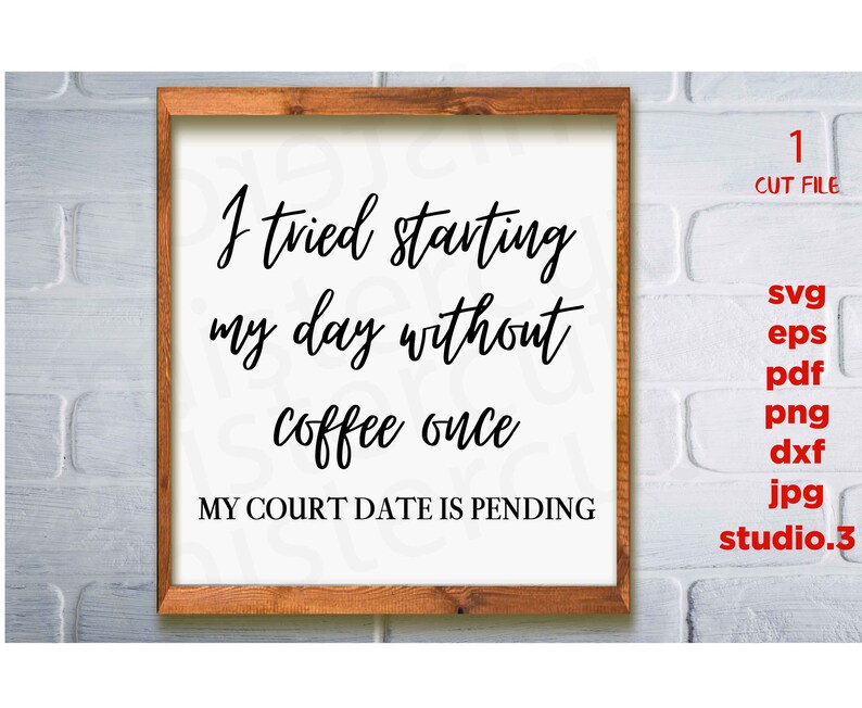Download I Tried Starting My Day Without Coffee Svg Png Jpg Transfer Funny Sign Svg Coffee Sign Svg Kitchen Svg Cut File Dxf Coffee Bar Svg Clip Art Art Collectibles Commentfer Fr