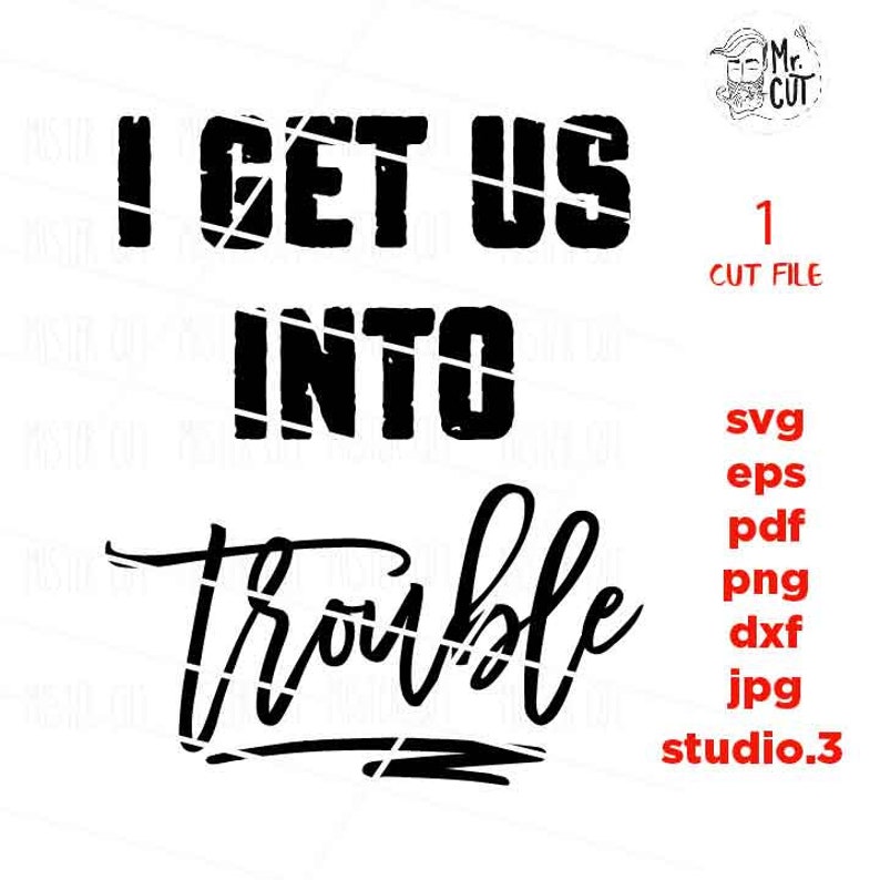 Free Free 229 Friends Svg Shirts SVG PNG EPS DXF File