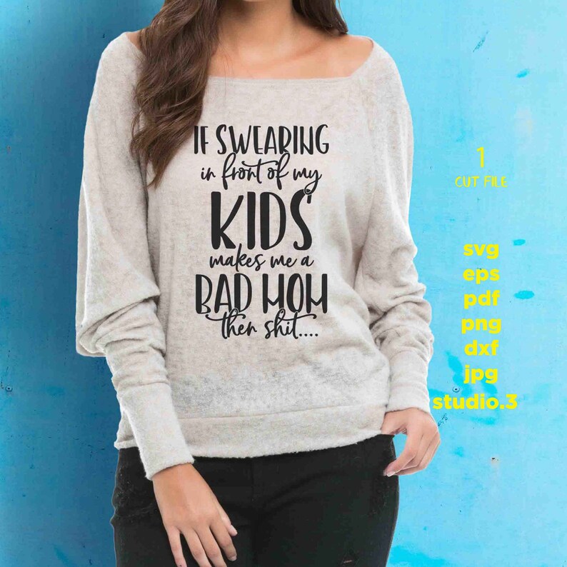 Free Free 324 Motherhood Funny Svg SVG PNG EPS DXF File