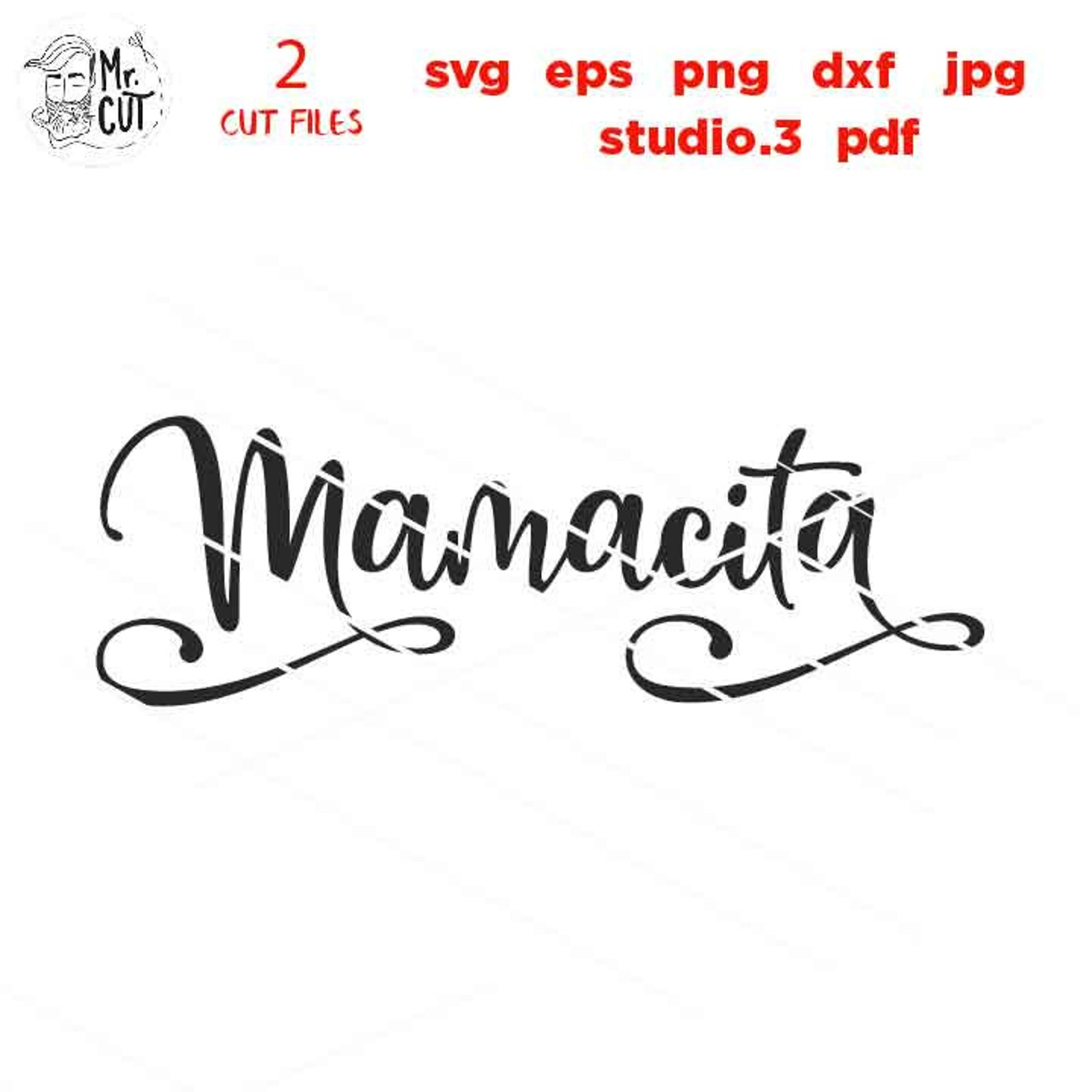 Free Free Papacito Svg 174 SVG PNG EPS DXF File
