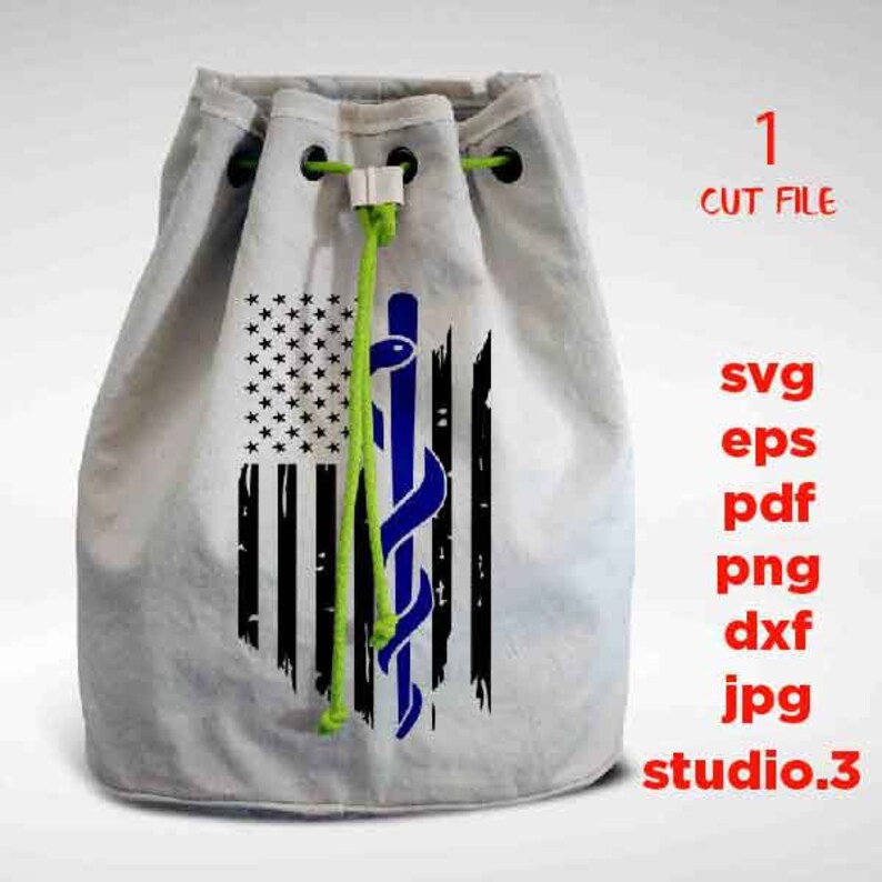 Free Free 53 Peace Love Emt Svg SVG PNG EPS DXF File