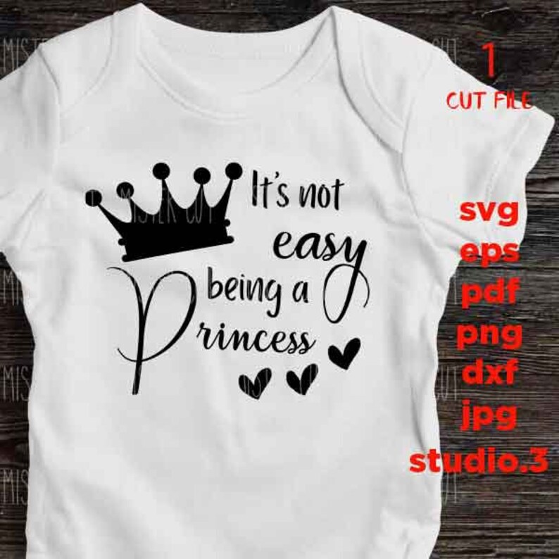 Free Free 187 Princess Baby Svg SVG PNG EPS DXF File