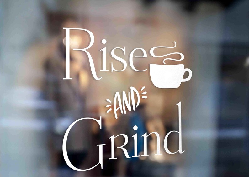 Free Free 218 Coffee Bar Svg SVG PNG EPS DXF File