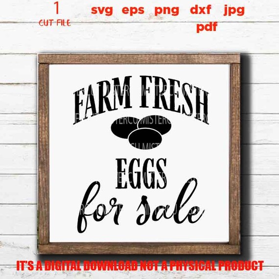 texas state cowboy boot svg dxf file stencil silhouette cameo cricut downloads clip art commercial use