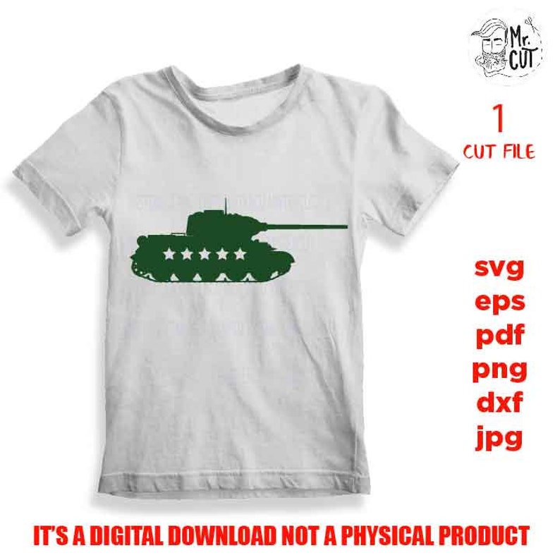 Download Military Svg Jpg Army Tank Clipart Shirt Vector Cut File Military Cut Files Dxf Military Vehicle Eps Png Kids Svg Army Tank Svg Clip Art Art Collectibles Delage Com Br