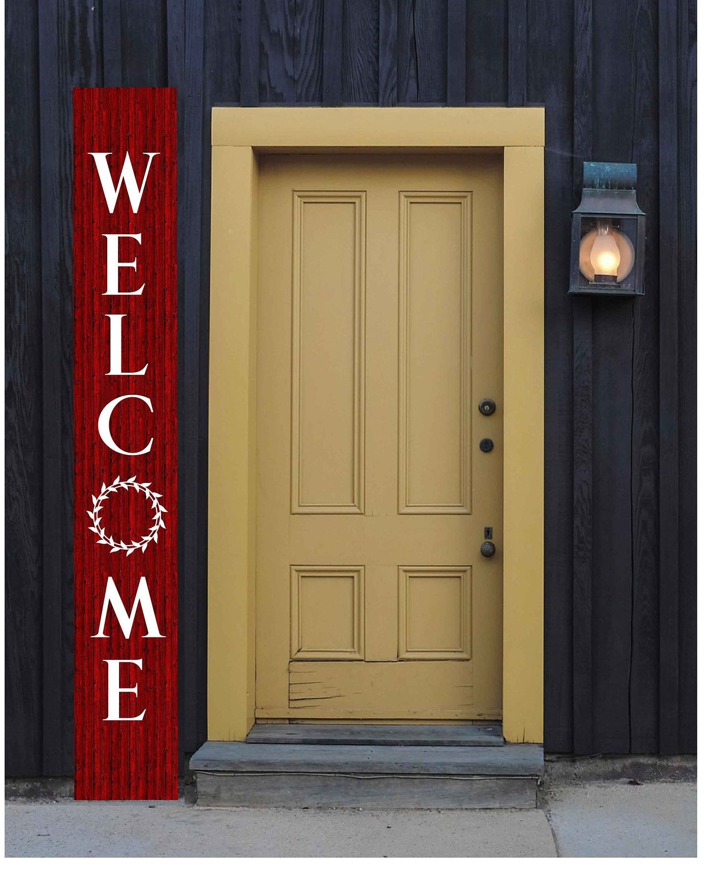 Download Welcome vertical welcome svg dxf eps ai studio.3 jpg for ...