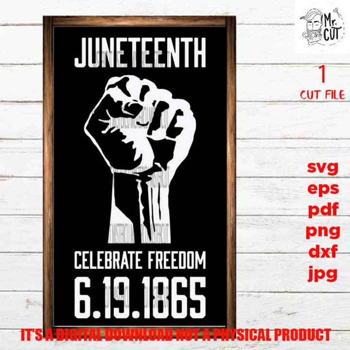 Free Free Juneteenth Queen Svg 226 SVG PNG EPS DXF File